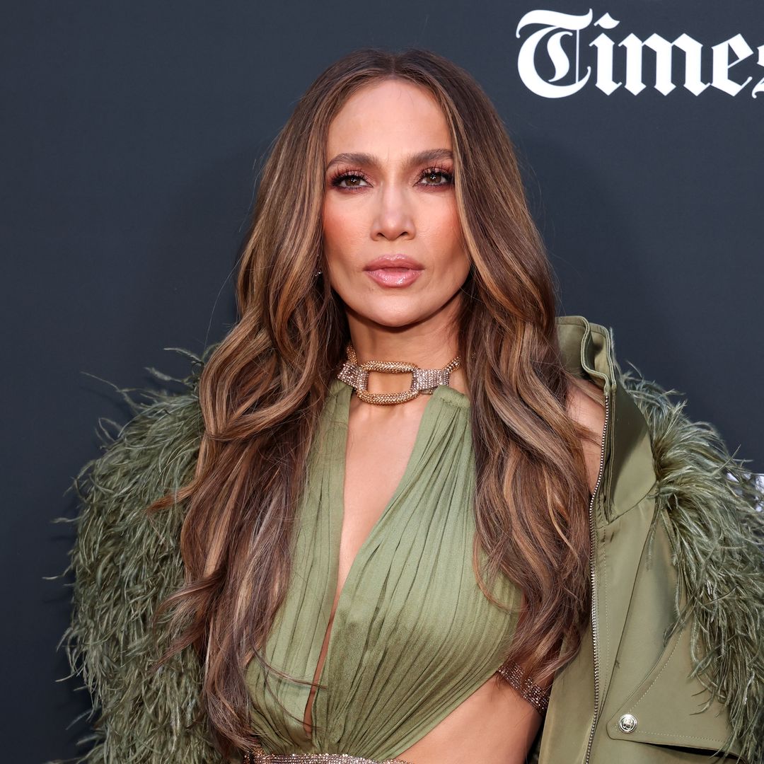 Jennifer-Lopez-Confesion-Divorcio-Ben Affleck